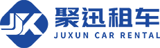 长沙租车|长沙汽车租赁|长沙自驾租车|长沙租车网|长沙租车服务|长沙聚迅租车公司