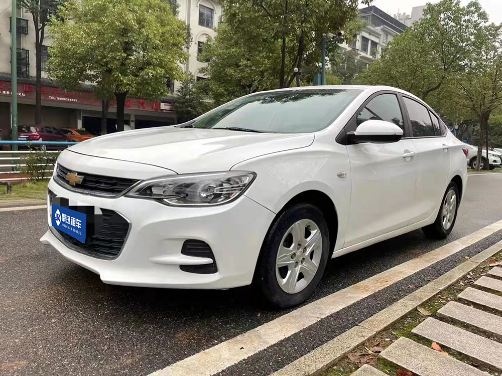 科沃兹
