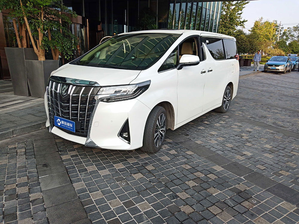 1658480217149688.jpeg ft.jpeg